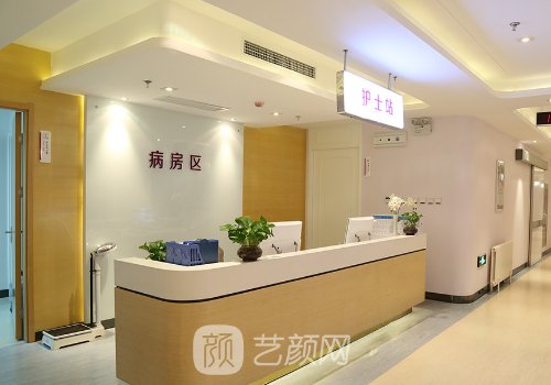 魯樹(shù)榮做面部吸脂好嗎?術(shù)