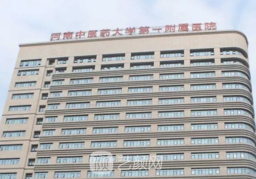 趙絳波口碑怎么樣?實力、