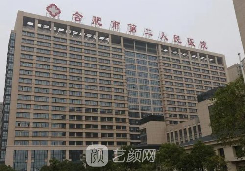 曹林醫(yī)生在哪了?個(gè)人簡(jiǎn)介