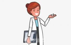 上海九院肖彩雯怎樣?醫(yī)生