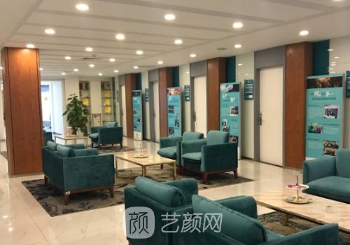 魯樹(shù)榮屬于國(guó)內(nèi)頂級(jí)嗎?口