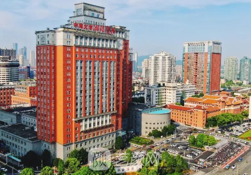 長沙整形美容醫(yī)院排名分