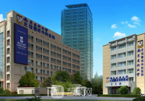 高偉成案例分享|內含醫(yī)生