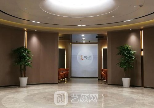 上海光博士醫(yī)療團(tuán)隊誰好