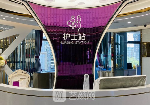 郭同榮的技術好嗎?醫(yī)生擅