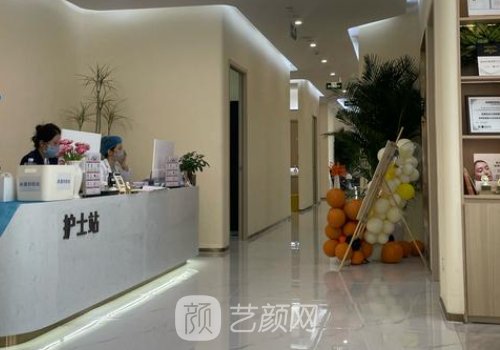 周口劉金剛整形醫(yī)院地址