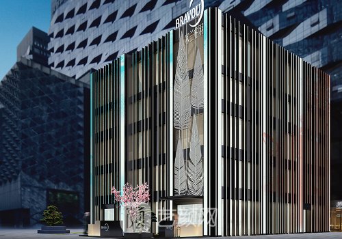 成都米蘭柏羽醫(yī)院劉建怎