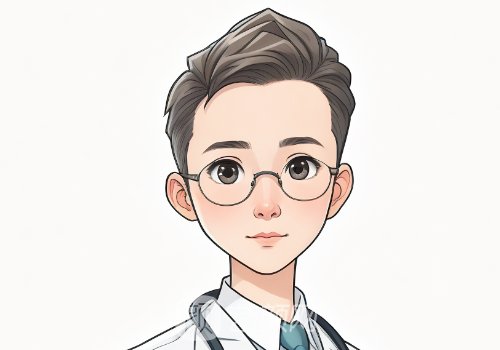 上海九院王濤怎么樣?審美