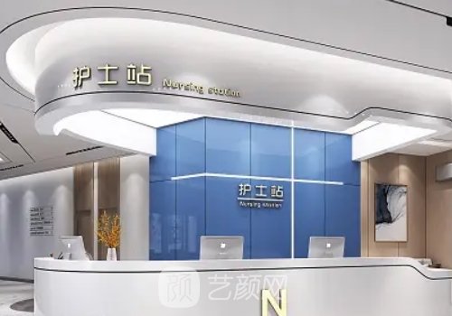 杭州思妍麗整形醫(yī)院正規(guī)