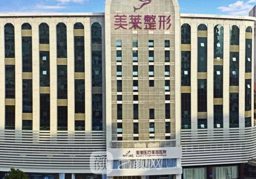 北京隆鼻專家前十名排名