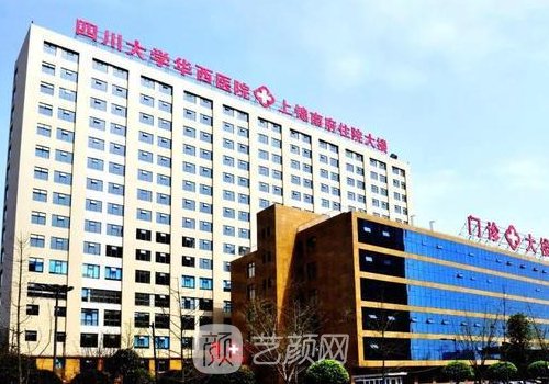 中國隆鼻專家排名|2025實力