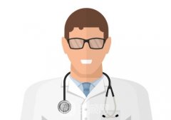 深圳做鼻子最出名的是誰