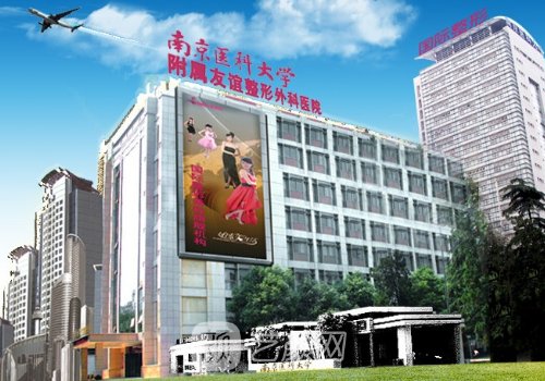 林金德鼻綜合怎么樣？自