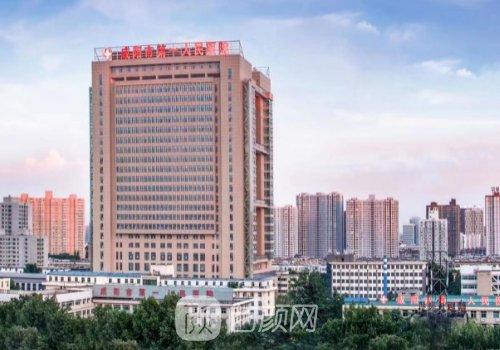 咸陽整形醫(yī)院排名|內附醫(yī)