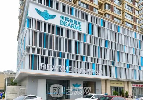 鄭州拉皮哪家做得好?網(wǎng)友