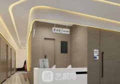 長(zhǎng)沙恩熙整形醫(yī)院怎么樣