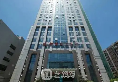 黃富偉做鼻子怎么樣?口碑