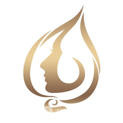 赤壁醫(yī)善美醫(yī)療美容診所